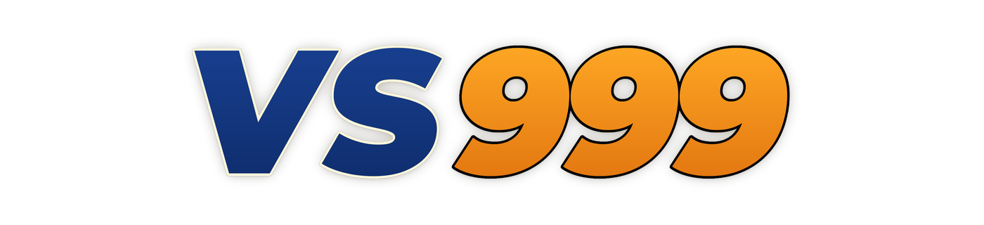 vs999